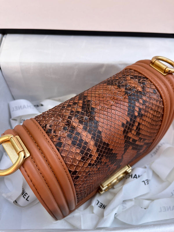 AmeliaLuxury - CHL Bags - 3414