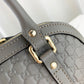 AmeliaLuxury - GCI Bags - 1248