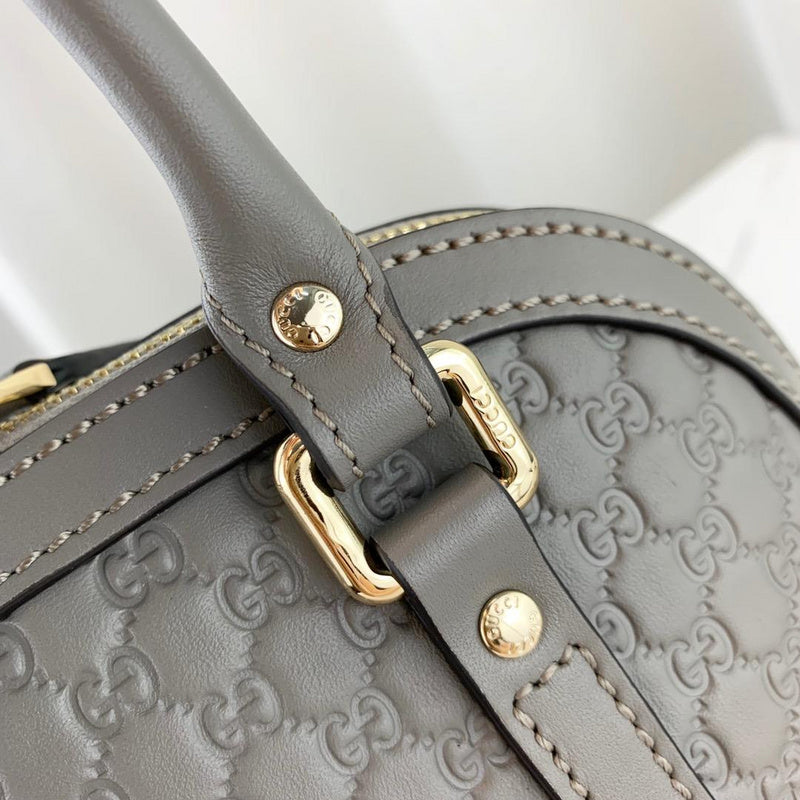 AmeliaLuxury - GCI Bags - 1248