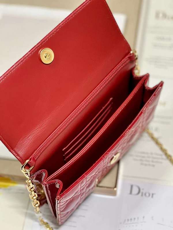 Amelia - DYOR   BAGS FOR WOMEN - FASHION LUXURY BAGS 075