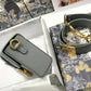 Amelia - DYOR   BAGS FOR WOMEN - FASHION LUXURY BAGS 213