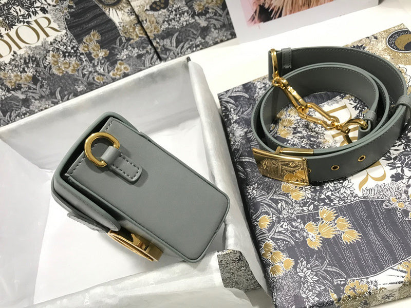 Amelia - DYOR   BAGS FOR WOMEN - FASHION LUXURY BAGS 213