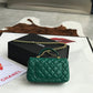 Amelia-  CHL BAGS  - 640
