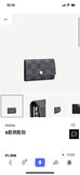 Fashion Lu-Vi bags - 3103