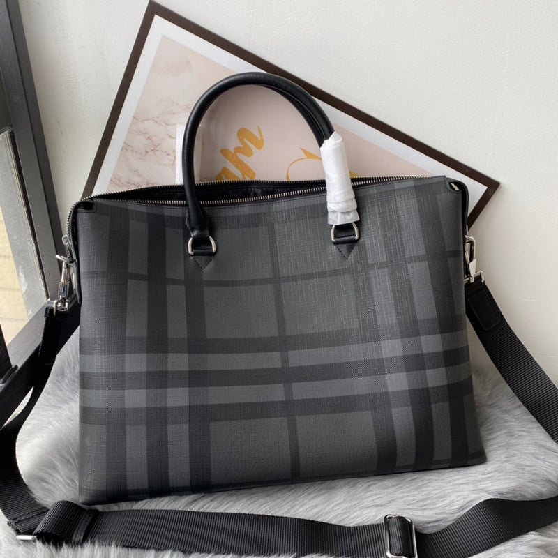 Amelia-i BOR Men Bags - 132
