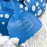 Amelia - LOV Lady Bags - 192