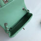 Amelia-  CHL BAGS  - 679