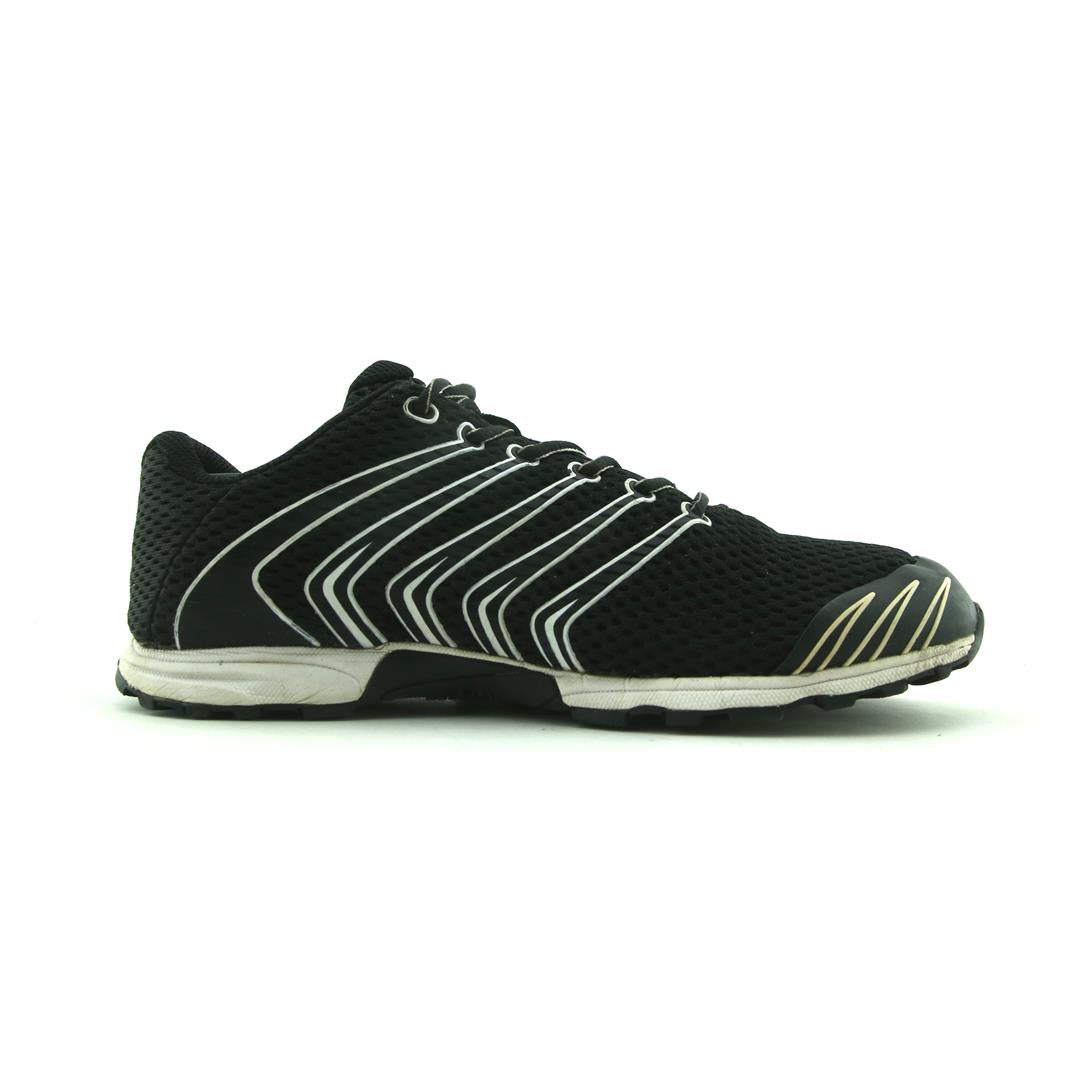 INOV F-LITE  230