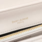 YSL BAGS - WOMEN LOVE LUXURY BAGS - 1345