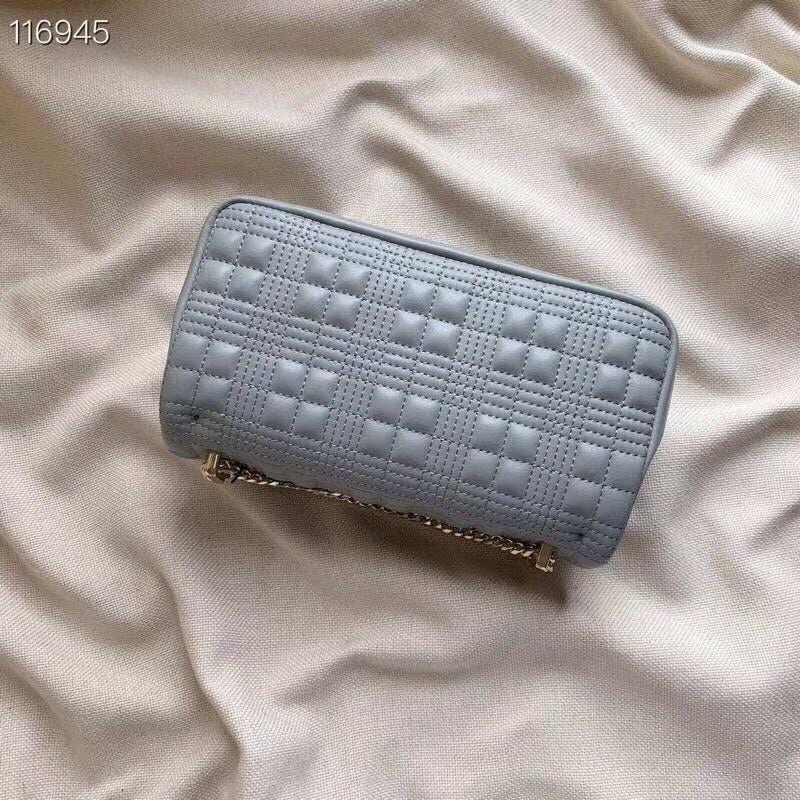 B-Berry Bags - Women Ameliave Luxury Bags - 1037
