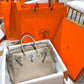 Amelia- HMS-Bags - 1057