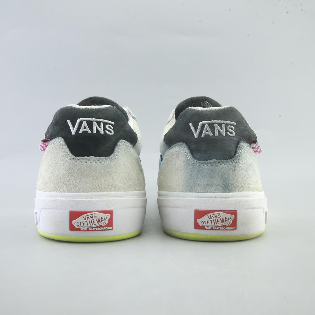 VANS WAYVEE
