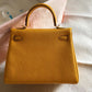 Amelia- HMS-Bags - 1214