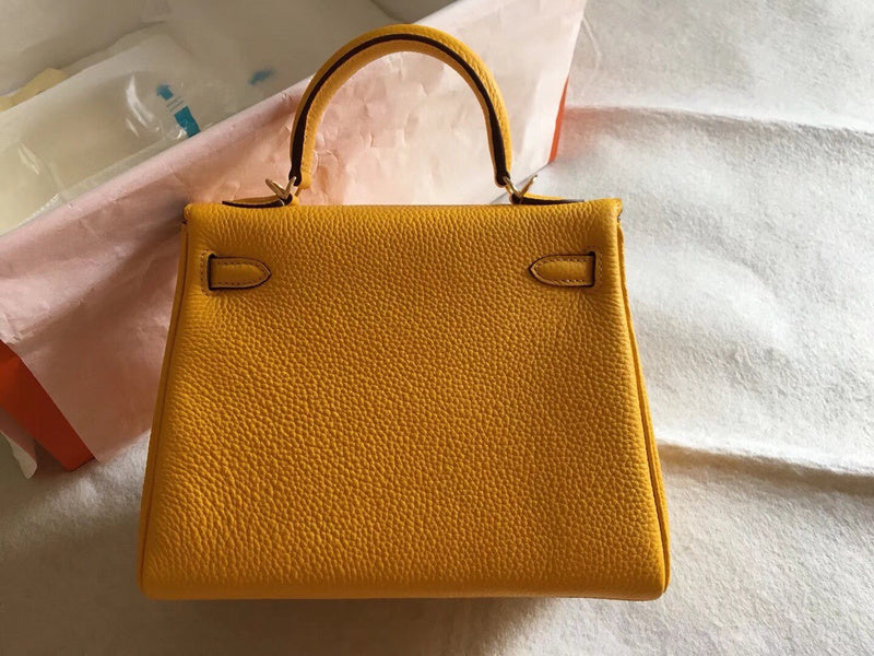Amelia- HMS-Bags - 1214