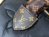 Amelia - LOV Lady Bags - 310
