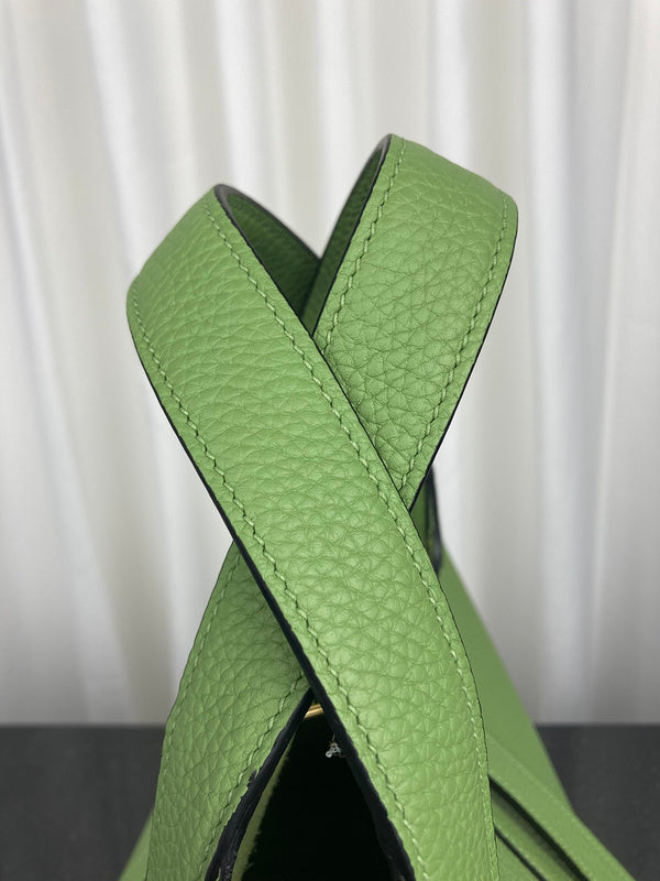 Amelia - HERMS DESIGNER BAGS FOR WOMEN - AFFORDABLE LUXURY BAGS - 020