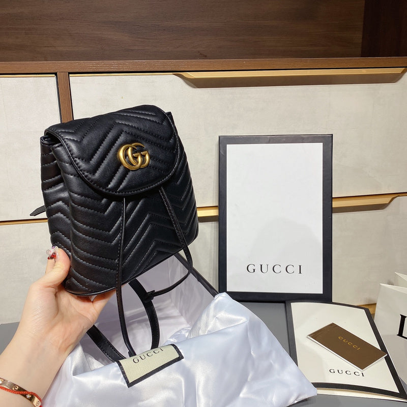 Amelia- GCI Bags - 2124