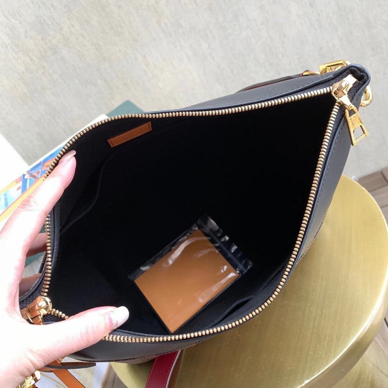 Amelia - LV Bags - 12872