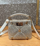 Amelia- VEL WOMEN LUXURY BAGS - 875
