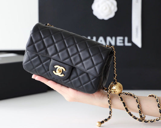 Amelia - CHL Bags - 2580