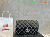 Amelia - CHL Bags - 1688