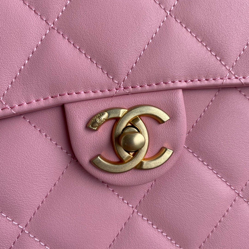 Amelia - CHL Lady Bags - 433