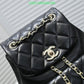 Amelia - CHL Bags - 1463
