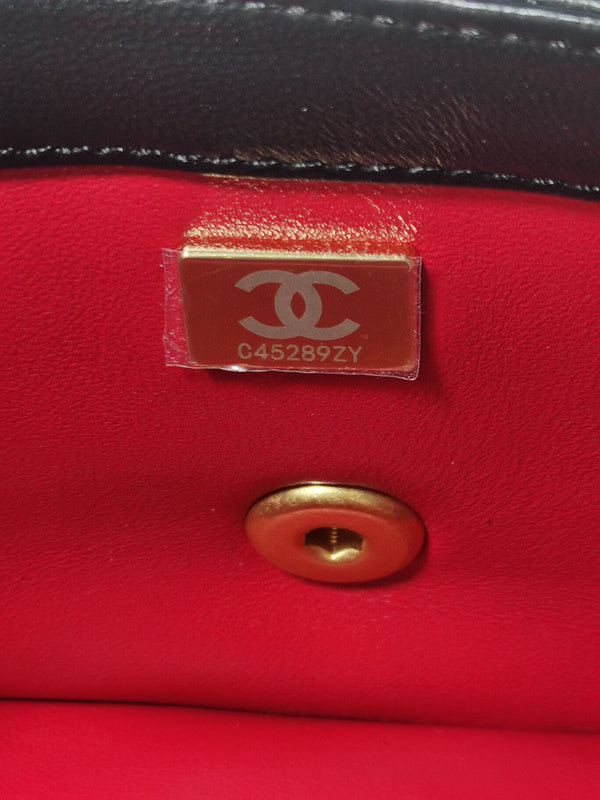 Amelia - CHL Bags - 2267