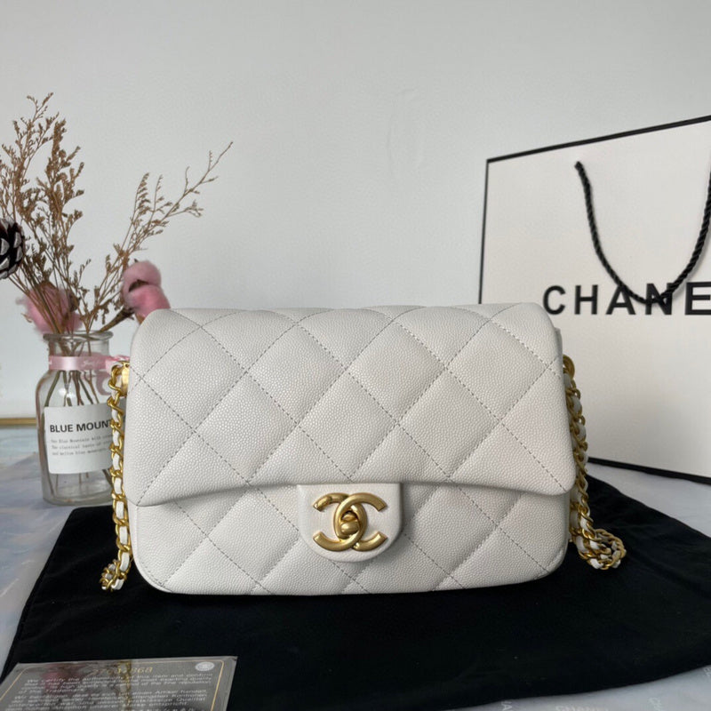 Amelia - CHL Bags - 3636