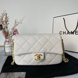 Amelia - CHL Bags - 3636