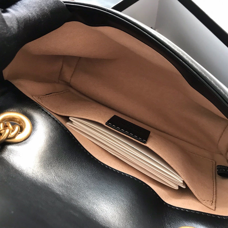 Amelia Fashion - GCI Bags - 3006