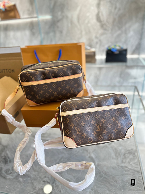 Amelia - LV Bags - 15140