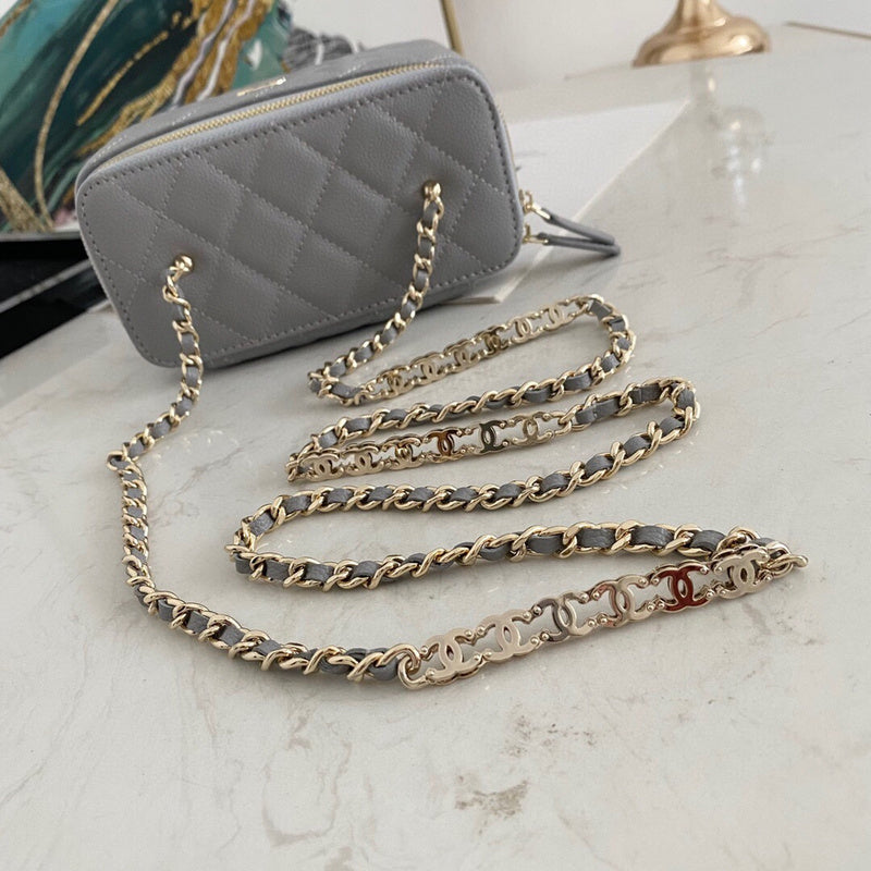 Amelia - CHL Bags - 2525