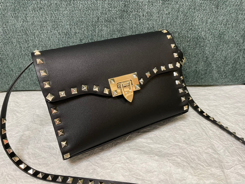 Amelia's Bag Gallery - VEL Bags - 1114