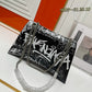 Amelia - BLN-CIAGA WOMEN LUXURY BAGS - 720