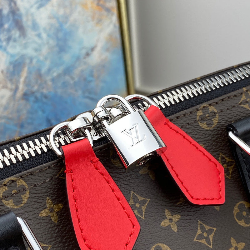 Amelia - LV Bags - 13134