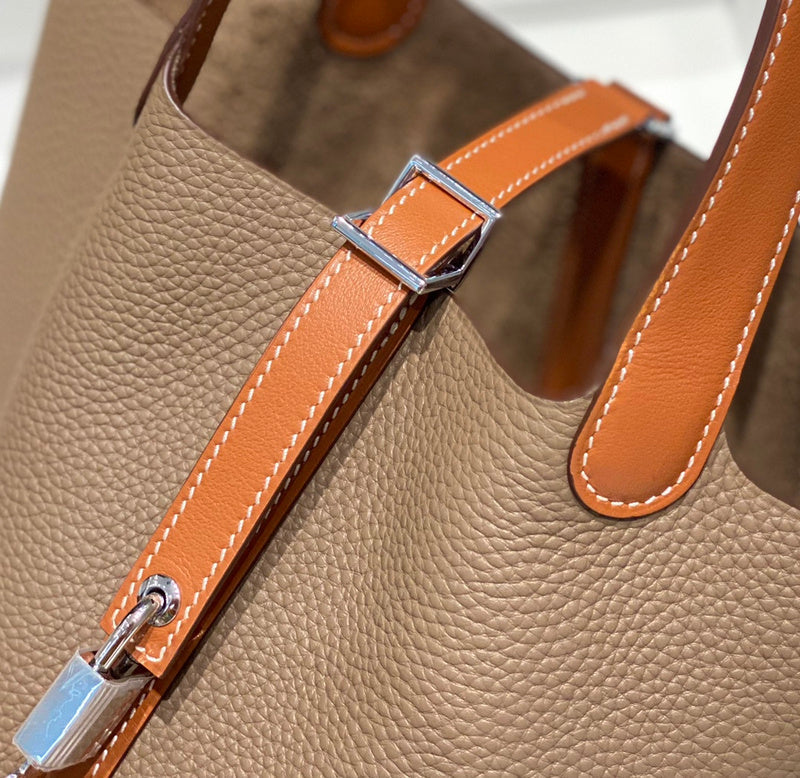 Amelia- HRMS LUXURY BAGS - 871
