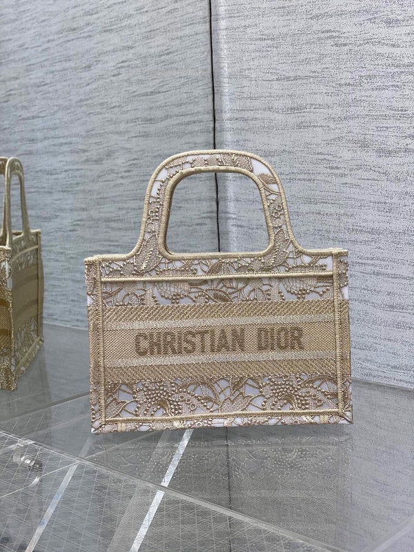Amelia- DYOR DESIGNER BAGS - 234