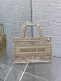 Amelia- DYOR DESIGNER BAGS - 234