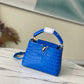 Amelia- Lu-Vi bags - 5315