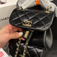 Amelia - CHL Bags - 1202
