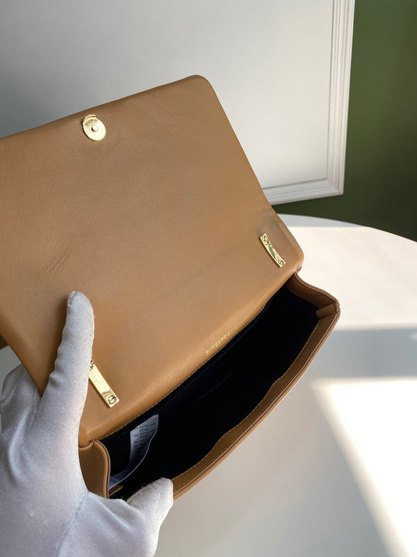 Amelia- BOR Bags - 206