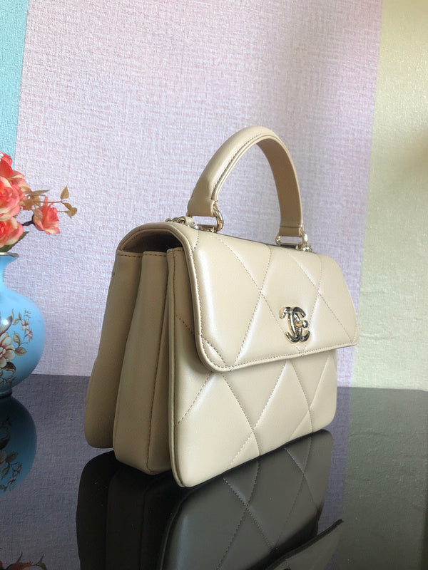 Amelia - CHL Bags - 3608