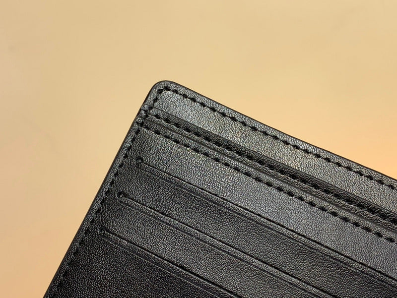 Glami-i LOV Wallets - 142