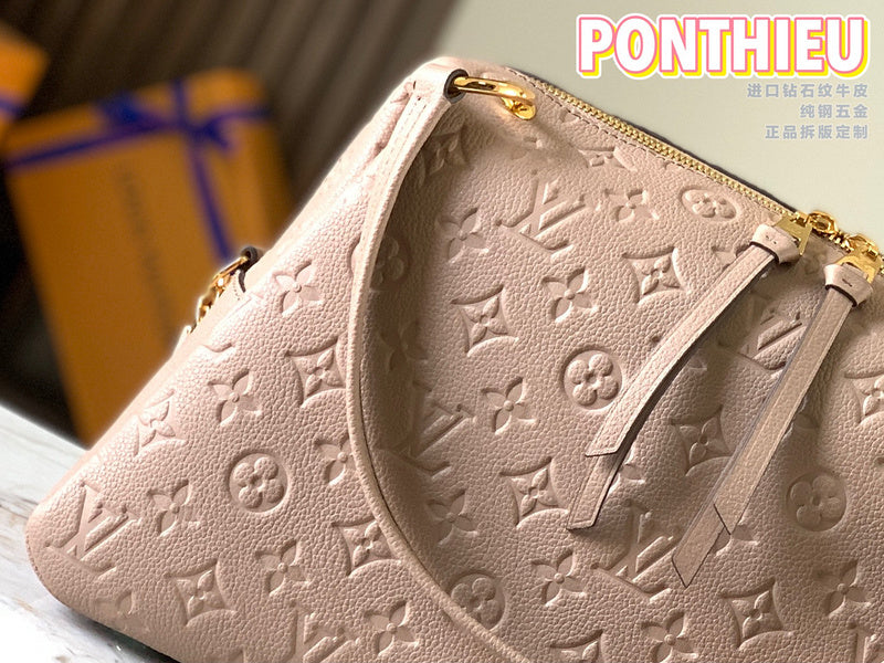 Amelia's Bag Gallery - LOV Bags - 1208