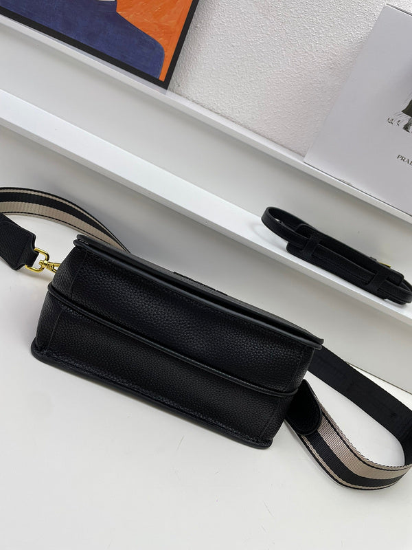 Amelia- PRDA  LUXURY BAGS - 178