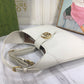 Amelia- GUKI Bags - 388
