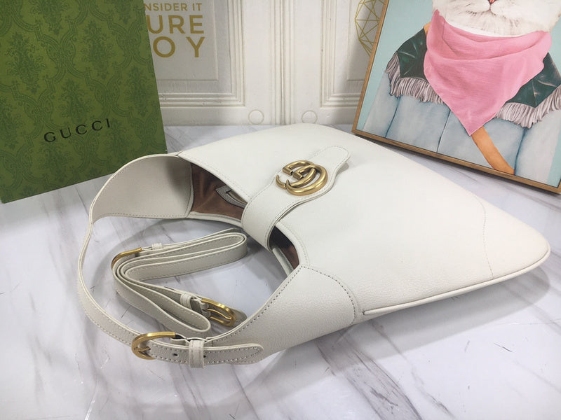 Amelia- GUKI Bags - 388