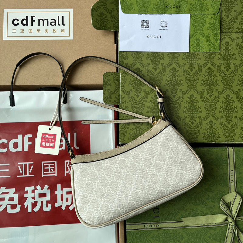 Amelia - GCI Bags - 9447