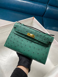 Amelia - HMS Bags - 2254